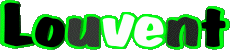 Prénoms MASCULIN - France L Louvent 