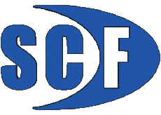 Sport Handballschläger Logo Österreich SC Ferlach 