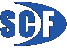 Sportivo Pallamano - Club  Logo Austria SC Ferlach 