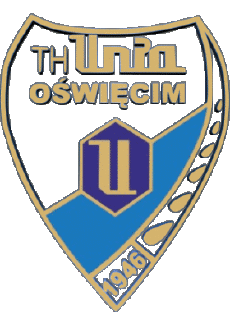 Sports Hockey - Clubs Poland TH Unia Oswiecim 