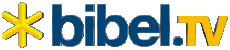 Multimedia Canali - TV Mondo Germania Bibel TV 