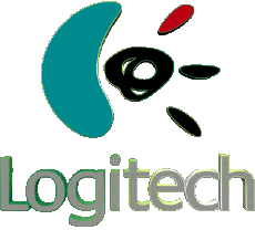 Multi Média Informatique - Matériel Logitech 