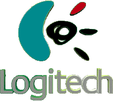 Multimedia Computer - Hardware Logitech 
