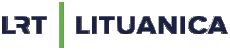 Multi Media Channels - TV World Lithuania LRT Lituanica 