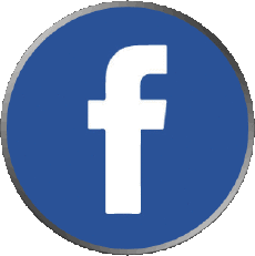 Multimedia Computadora - Internet Facebook 