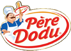 Essen Fleisch - Wurstwaren Père Dodu 