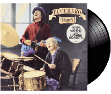 Miserere-Multi Media Music Pop Rock Zucchero 
