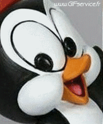 Humor - Fun Morphing - Parece People - Vip People Serie 02 