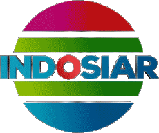 Multi Média Chaines - TV Monde Indonésie Indosiar 