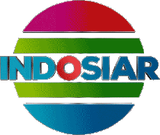 Multi Media Channels - TV World Indonesia Indosiar 