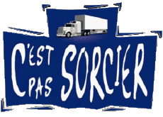 Multimedia Emissionen TV-Show Enfants - Educatif Divers C'est pas Sorcier 