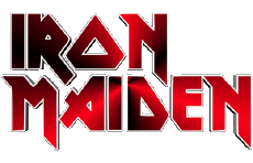 Multi Media Music Hard Rock Iran Maiden 