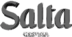 Boissons Bières Argentine Salta 