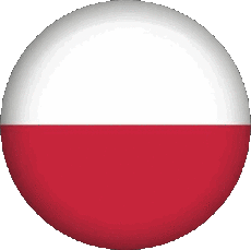 Banderas Europa Polonia Ronda 