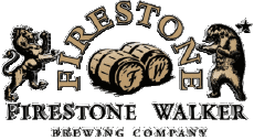 Bebidas Cervezas USA Firestone Walker 