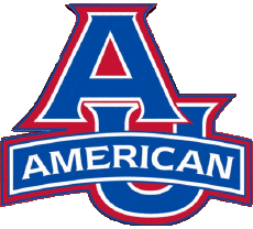 Sport N C A A - D1 (National Collegiate Athletic Association) A American Eagles 