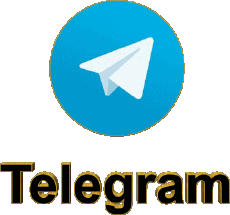 Multimedia Computadora - Internet Telegram 