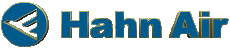 Trasporto Aerei - Compagnia aerea Europa Germania Hahn Air 
