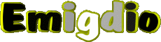 Nombre MASCULINO - España E Emigdio 