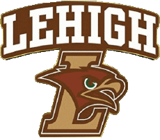 Sportivo N C A A - D1 (National Collegiate Athletic Association) L Lehigh Mountain Hawks 