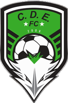 Sports Soccer Club America Panama Costa del Este Fútbol Club 