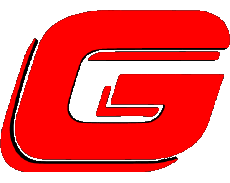 Transports MOTOS Gas-Gas Logo 