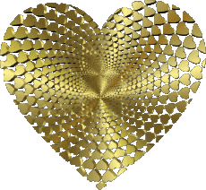 Mensajes Italiano Buon Compleanno Cuore 010 