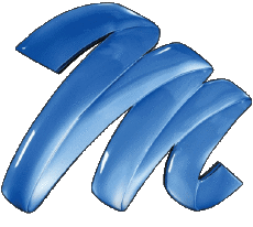 Multi Média Chaines - TV Monde Afrique du Sud M-Net 