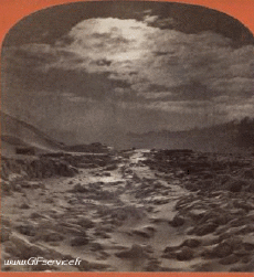 Humor -  Fun 3d Effekte Stéreoscopique Wiggle 