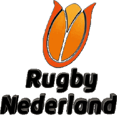 Sportivo Rugby - Squadra nazionale - Campionati - Federazione Europa Olanda 