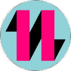 Multi Media Channels - TV World Sweden Kanal 11 