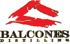 Bevande Borbone - Rye U S A Balcones 