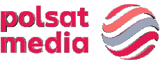 Multi Media Channels - TV World Poland Polsat Media 
