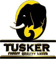 Getränke Bier Kenia Tusker 