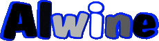 Prénoms FEMININ - Allemagne A Alwine 