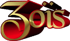 First Names MASCULINE - France Z Zoïs 