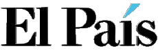Multimedia Periódicos España El Pais 