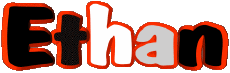 Prénoms MASCULIN - France E Ethan 