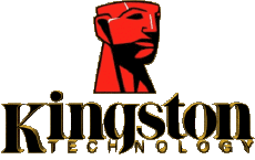 Multimedia Computadora - Hardware Kingston 