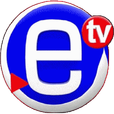 Multimedia Canali - TV Mondo Camerun Équinoxe Télévision 