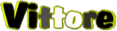 Nombre MASCULINO - Italia V Vittore 