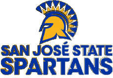 Sport N C A A - D1 (National Collegiate Athletic Association) S San Jose State Spartans 