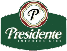 Bevande Birre Repubblica Dominicana Presidente 