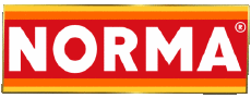 Comida Supermercados Norma 