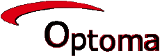 Multimedia Video TV - Hardware Optoma 