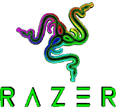 Multi Média Informatique - Matériel Razer 