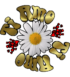 Messages Italien Ti Amo 04 