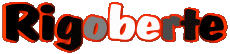 Nombre FEMENINO - Francia R Rigoberte 