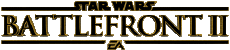 Multi Media Video Games Star Wars BattleFront 2 