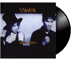 Quel enfer !-Multimedia Musica Francia Niagara 